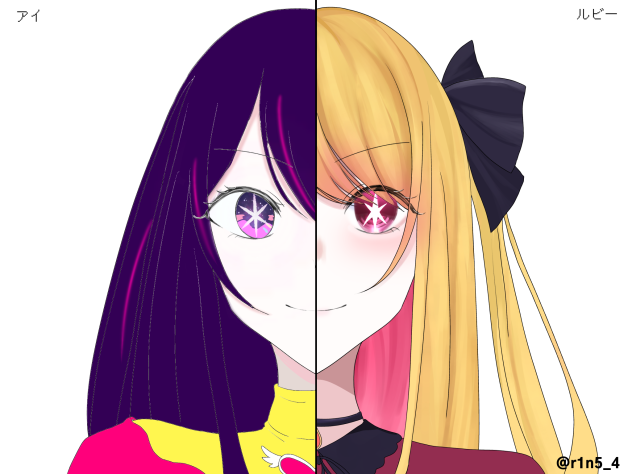 合作
