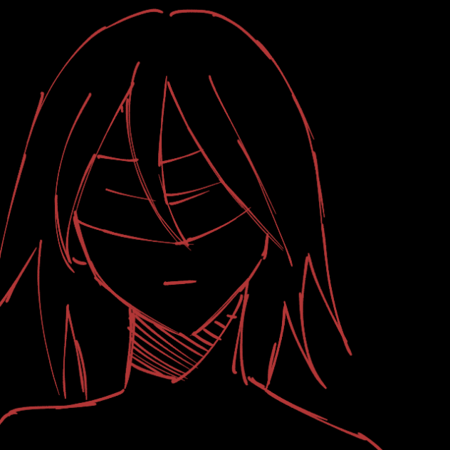 ^-^2 - ibisPaint