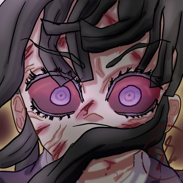 Kanao vs Douma