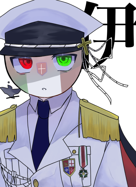 無題1071