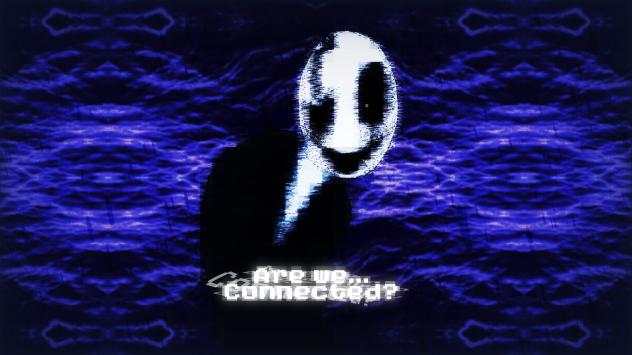 W.D. gaster