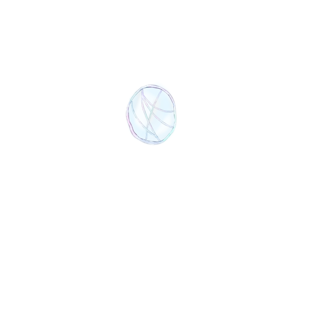 Water test