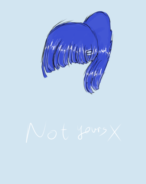 Uh yeah hair practice