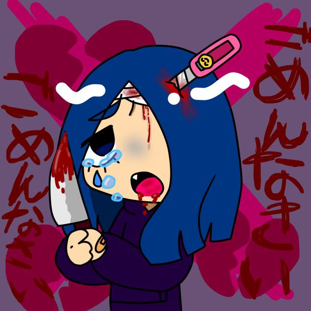無題16