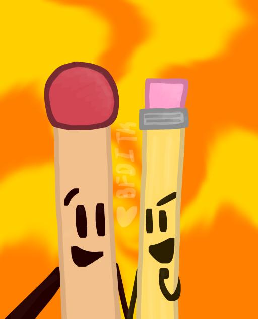 What did i even do ;-;