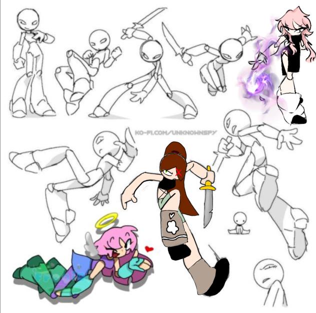Collab!