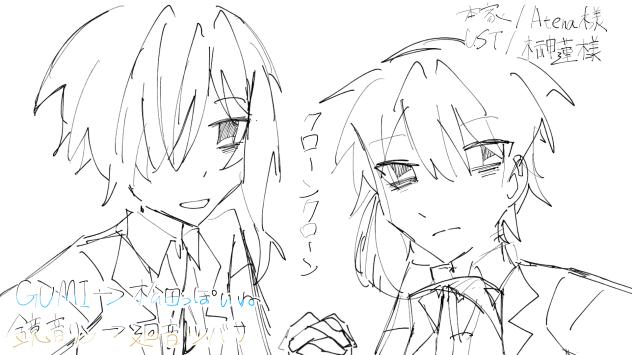 無題1514