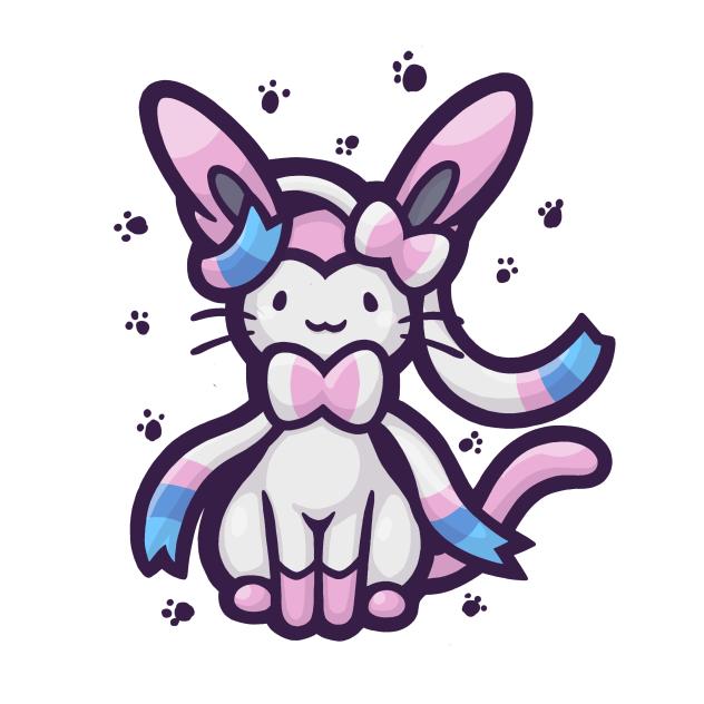 にゃんふぃあ！