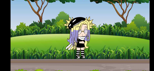58 sin título - ibisPaint
