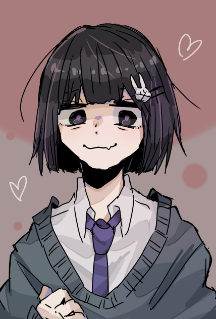 創作ちゃん