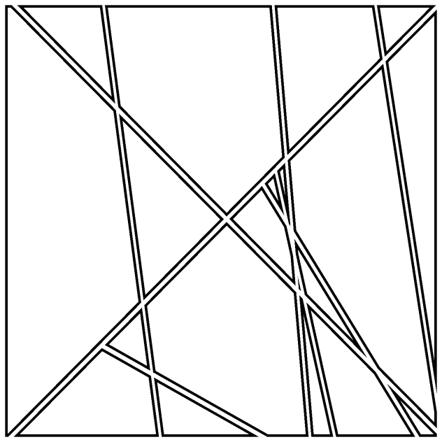 49 sin título - ibisPaint