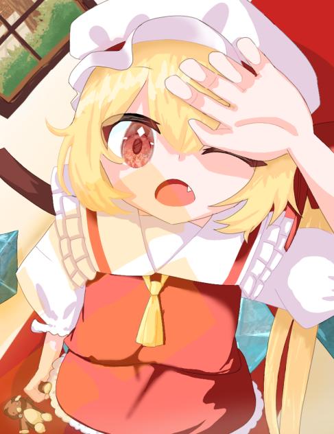 線画ーーーーーー!!!!!!