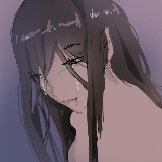 art dump