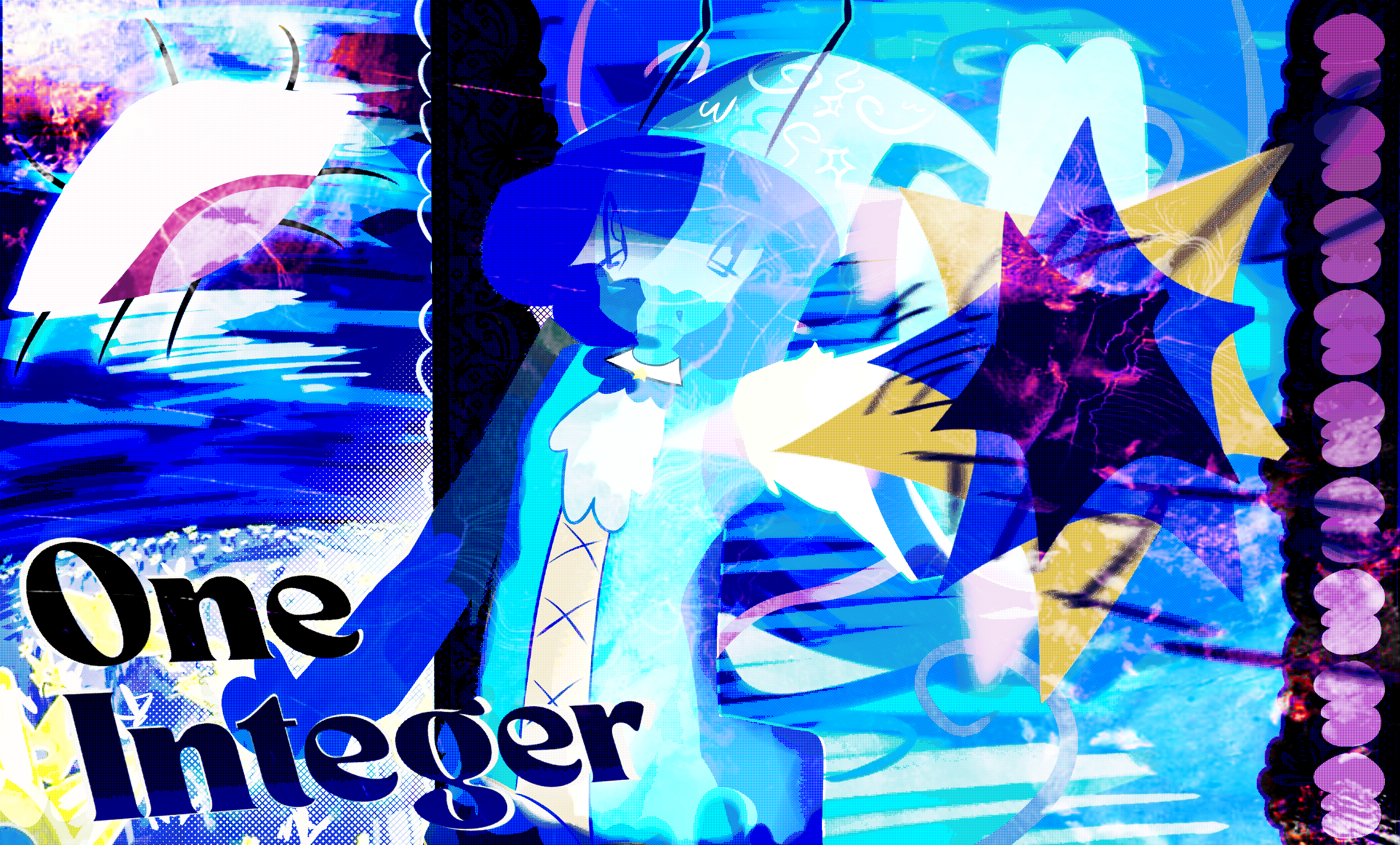 aw hell naw yo ahh tweaking 2.0 - ibisPaint