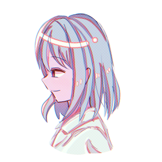 rkgk
