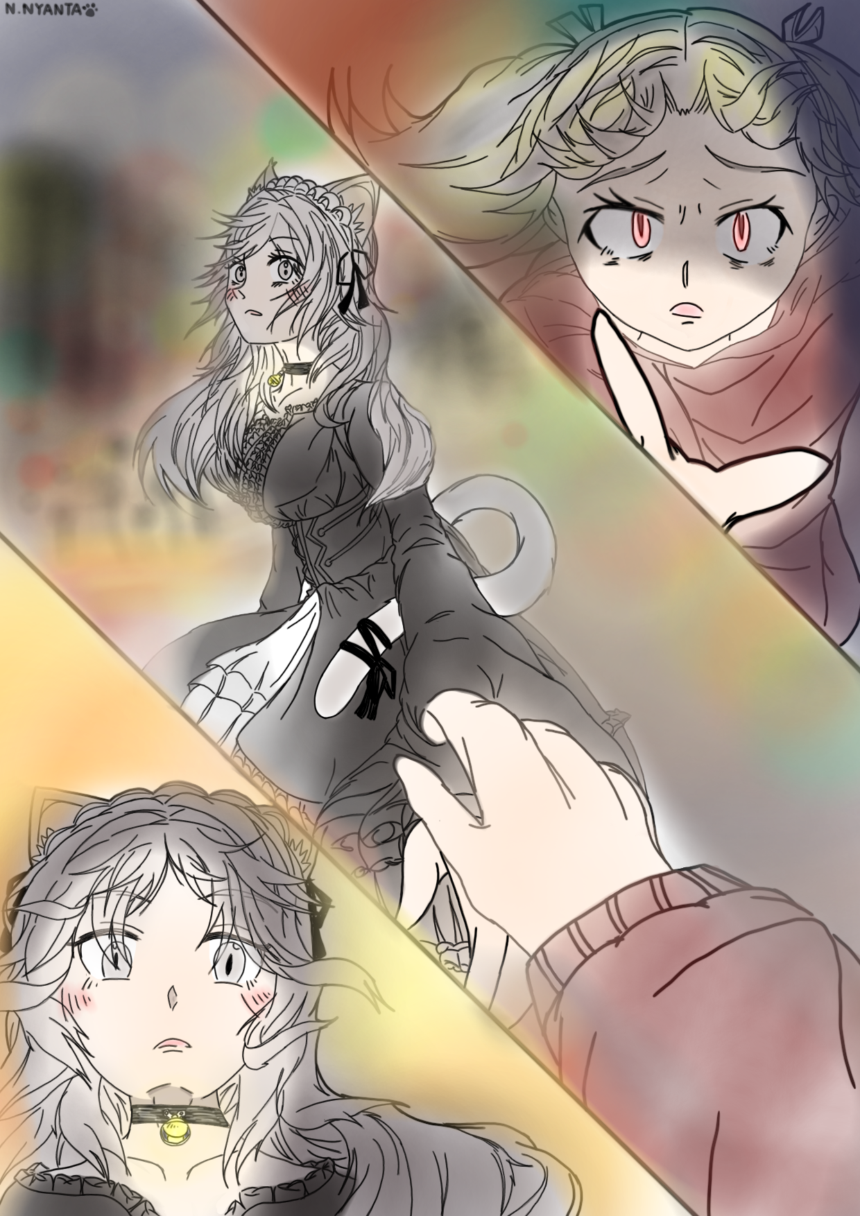 FA - ibisPaint