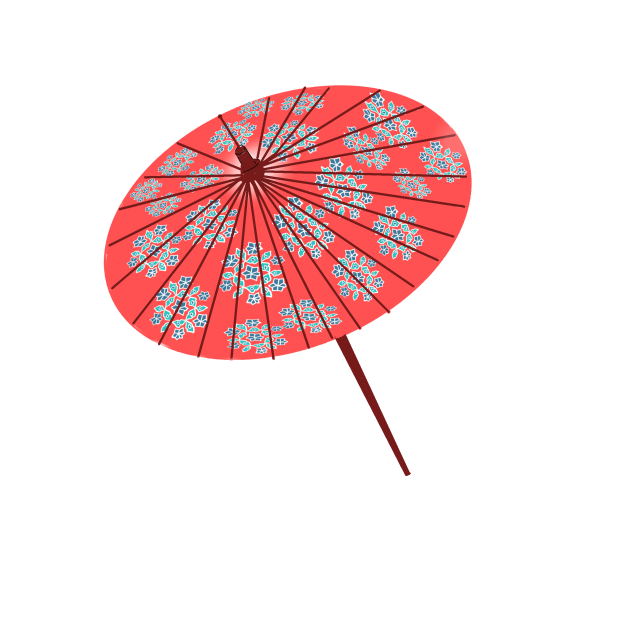 Umbrella