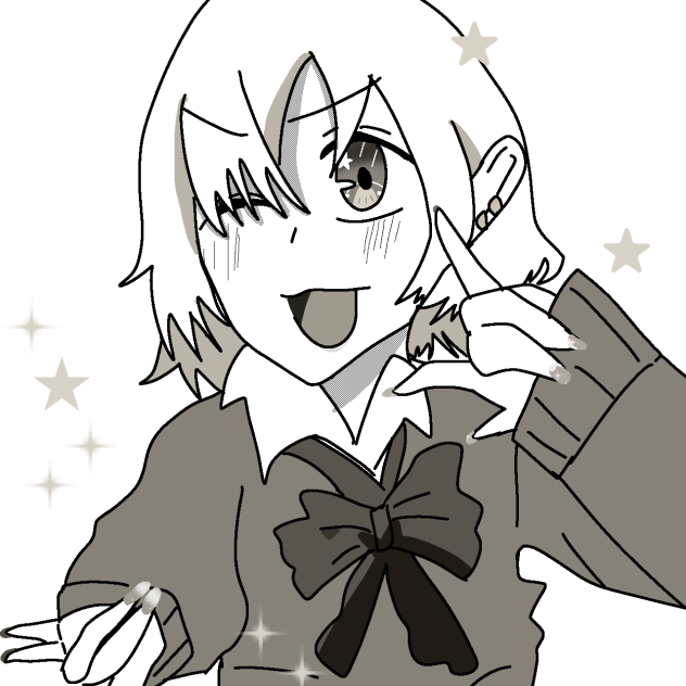 ギャル！
