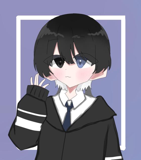 いくみさんの代理！