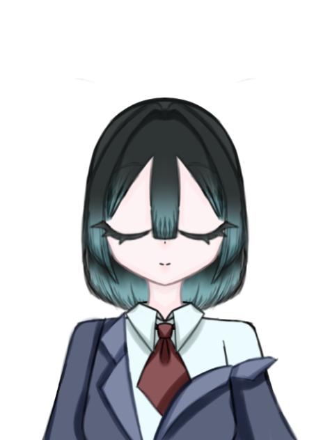動く‼︎!