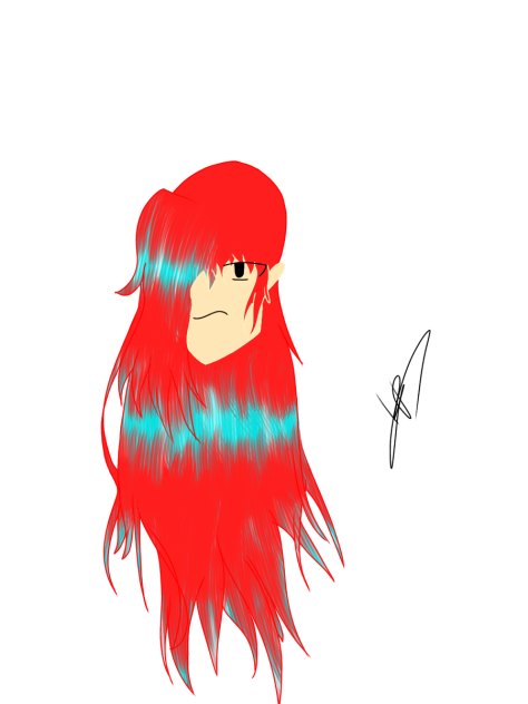 SORRY GUYS!! READ DISCRIPTION