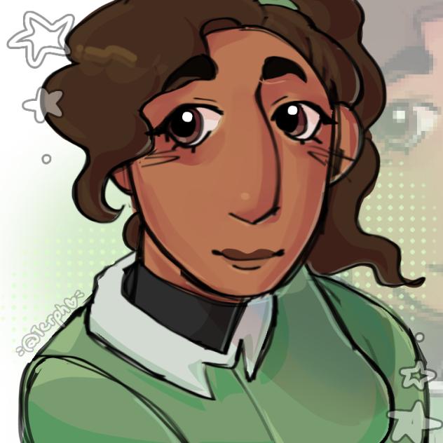Artfight 42