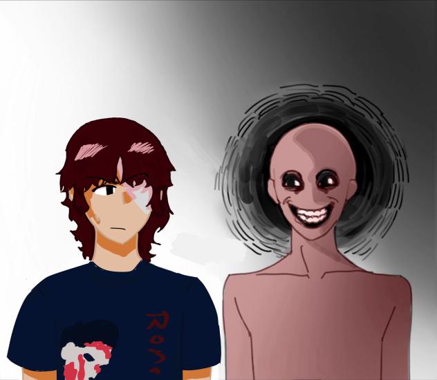 ANOTHER COLLAB!!