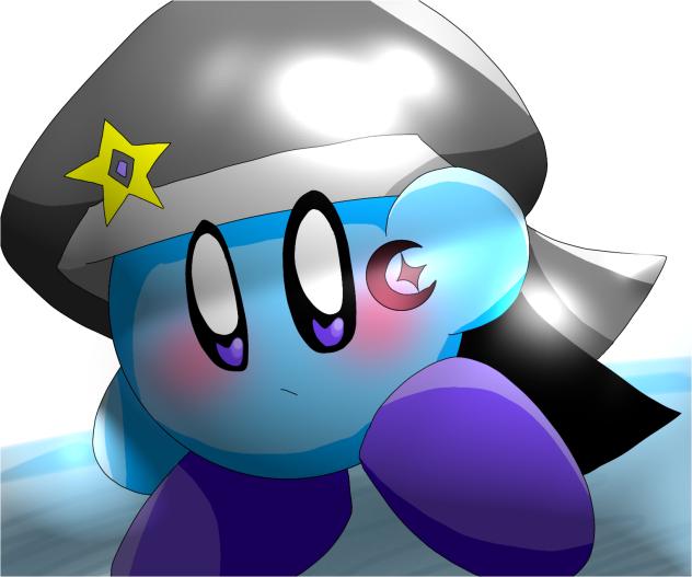 すくすくてんてんすくてんてん♪イェイ