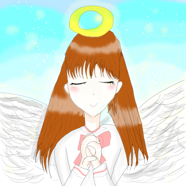 おめでとうございます！（説明見て）