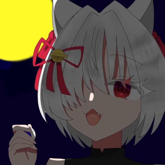 あ目玉