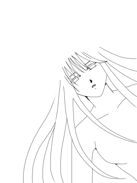 無題100