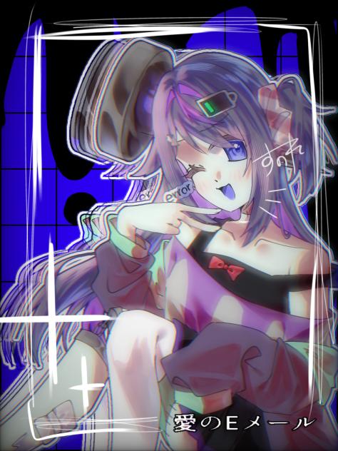 インターネットゾンビ