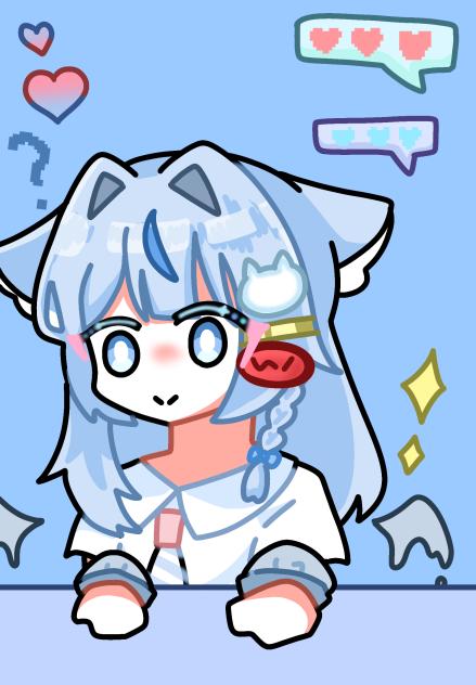 ぷりんあらもーど。様へ！「輝く瞳」