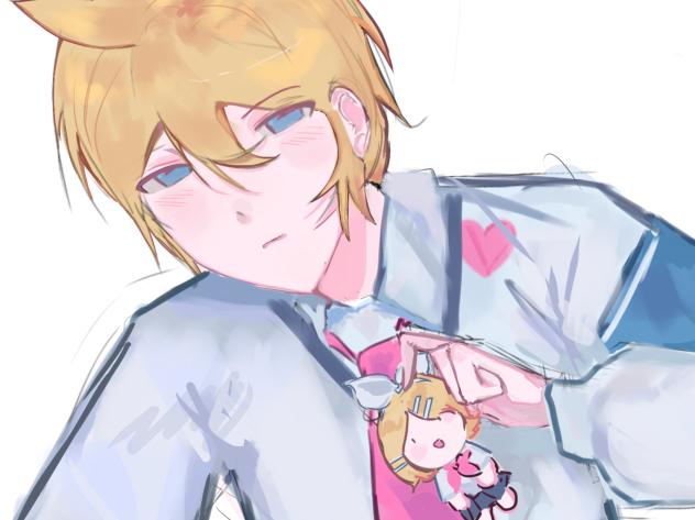 Len