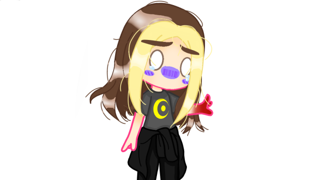 Edit - ibisPaint