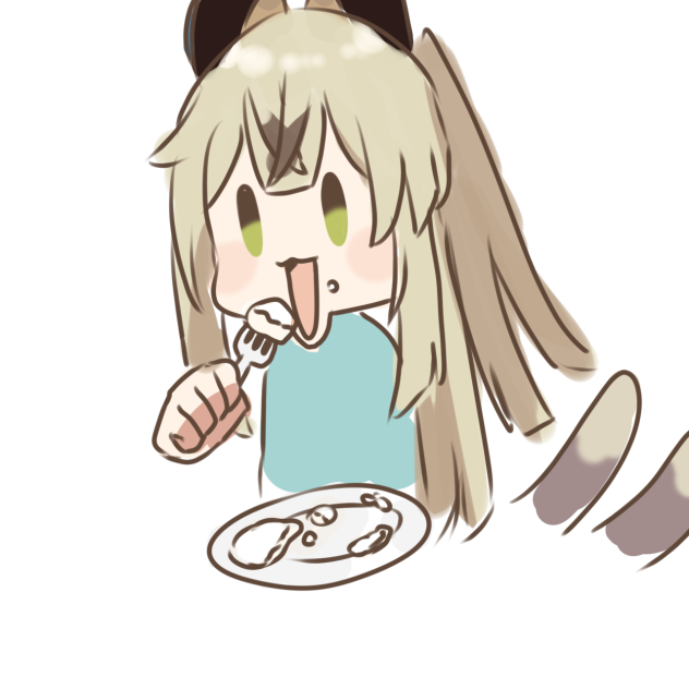 原神　きらら