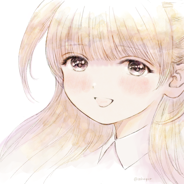 木崎江利花生誕祭2024