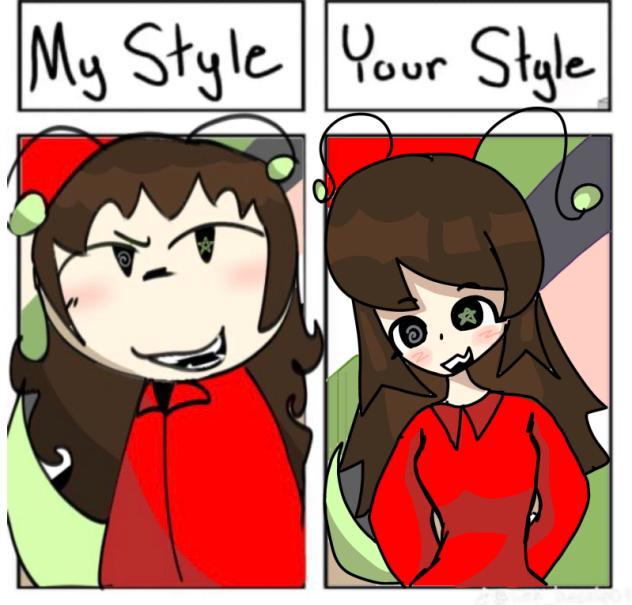 idyd collab