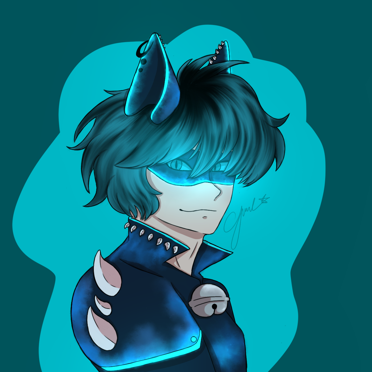 image659663979.png