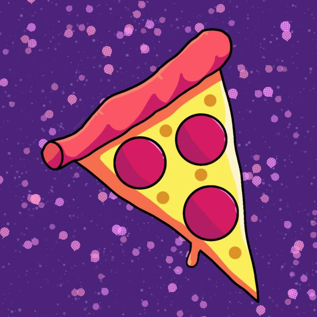 yumyumyymy yumyumyymy yumyumyymy