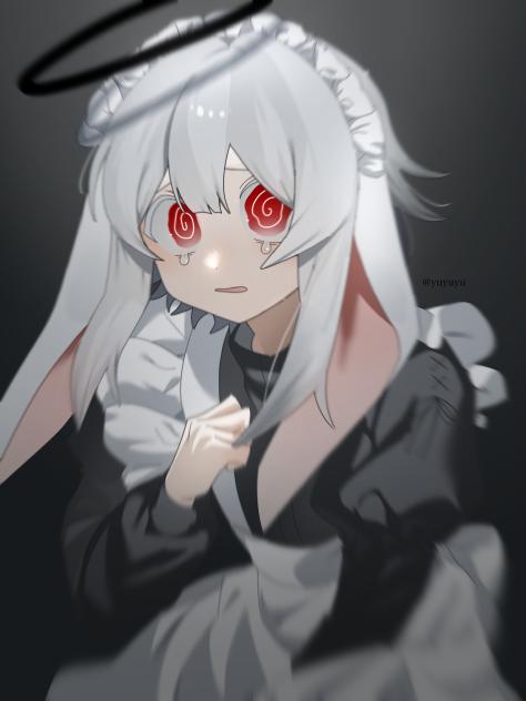 🖤❤️🤍