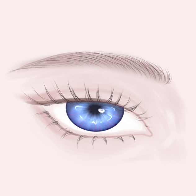 23 - ibisPaint