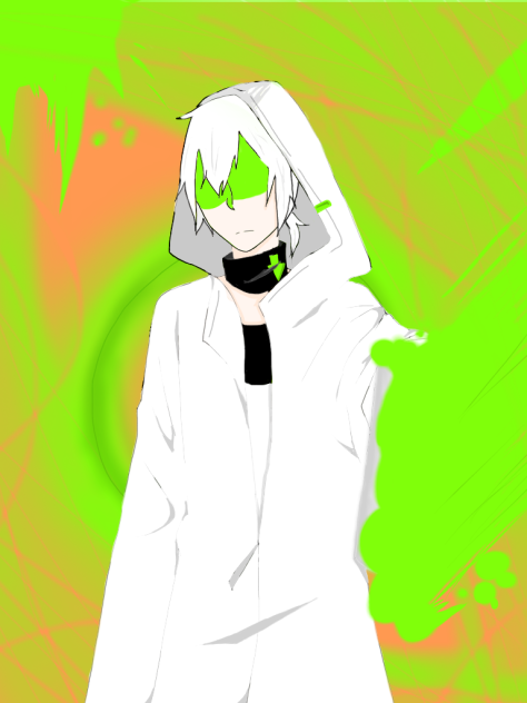 コノハ