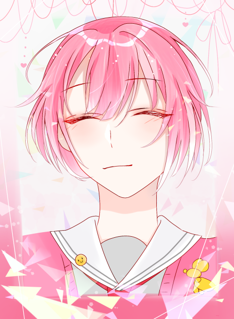 わんだほーい！