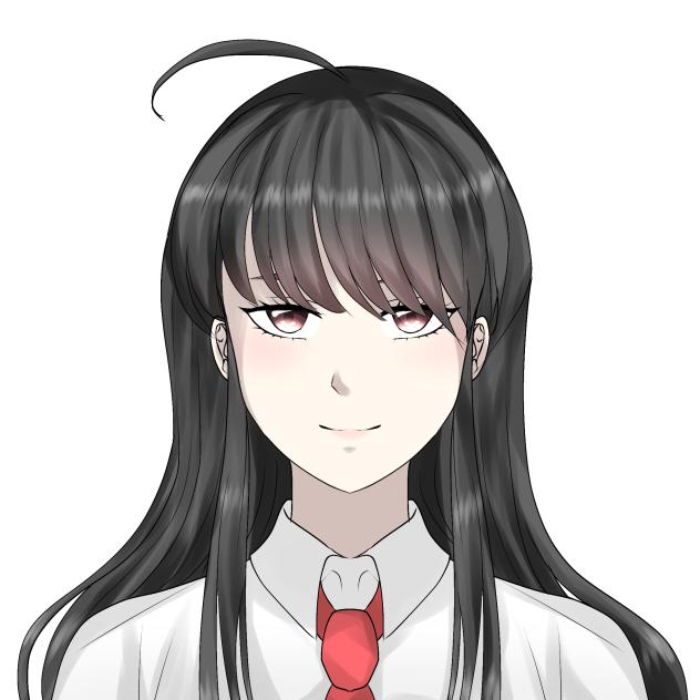 Misaki