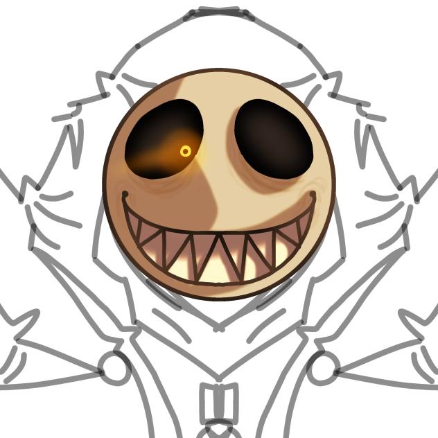 prototype