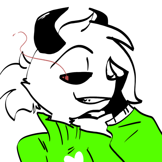 Owen