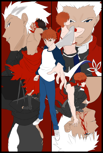 塗り絵11