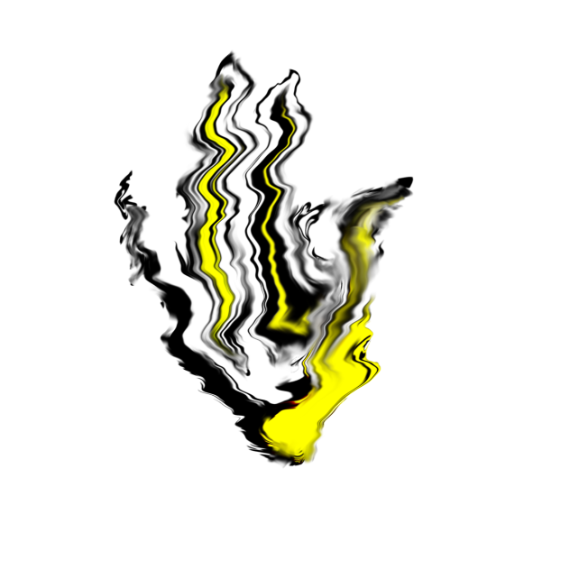 XXU-40