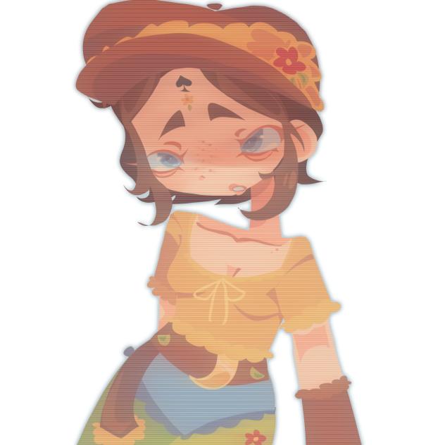 this goof ★ (new pfp❓️❓️😱)